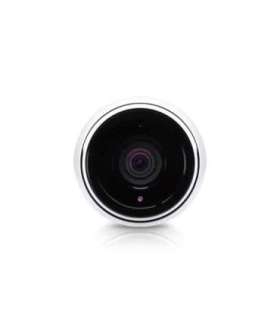 Ubiquiti G3-PRO Bullet IP security camera Indoor 1920 x 1080 pixels Ceiling/wall