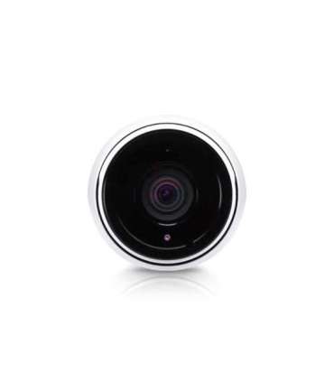 Ubiquiti G3-PRO Bullet IP security camera Indoor 1920 x 1080 pixels Ceiling/wall