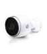 Ubiquiti G3-PRO Bullet IP security camera Indoor 1920 x 1080 pixels Ceiling/wall