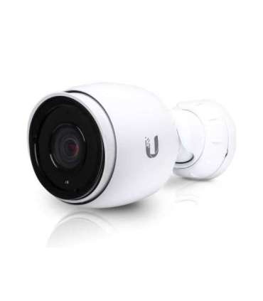 Ubiquiti G3-PRO Bullet IP security camera Indoor 1920 x 1080 pixels Ceiling/wall