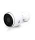 Ubiquiti G3-PRO Bullet IP security camera Indoor 1920 x 1080 pixels Ceiling/wall