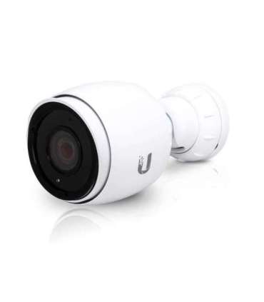 Ubiquiti G3-PRO Bullet IP security camera Indoor 1920 x 1080 pixels Ceiling/wall
