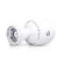 Ubiquiti G3-PRO Bullet IP security camera Indoor 1920 x 1080 pixels Ceiling/wall