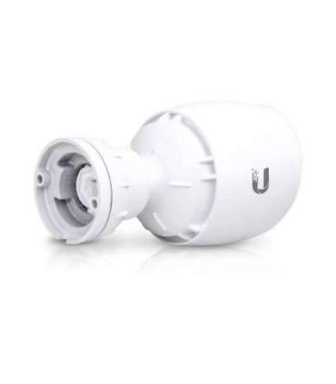Ubiquiti G3-PRO Bullet IP security camera Indoor 1920 x 1080 pixels Ceiling/wall