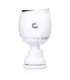 Ubiquiti G3-PRO Bullet IP security camera Indoor 1920 x 1080 pixels Ceiling/wall