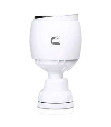 Ubiquiti G3-PRO Bullet IP security camera Indoor 1920 x 1080 pixels Ceiling/wall