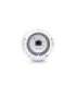 Ubiquiti G3-PRO Bullet IP security camera Indoor 1920 x 1080 pixels Ceiling/wall