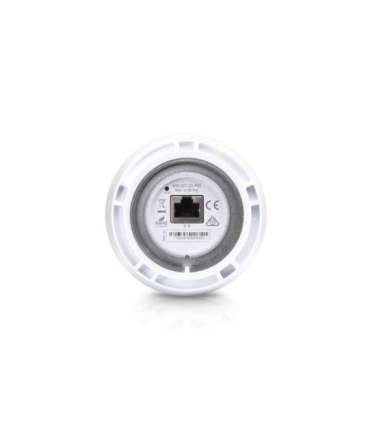 Ubiquiti G3-PRO Bullet IP security camera Indoor 1920 x 1080 pixels Ceiling/wall