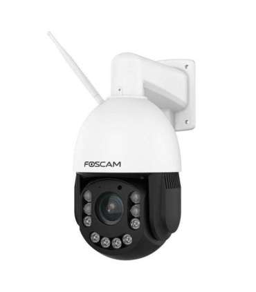 IP Camera FOSCAM SD4H White