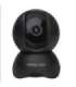 Foscam X5 IP security camera Indoor Black