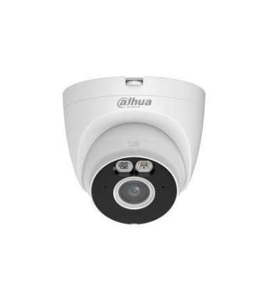 DAHUA T4A-PV IP CAMERA