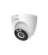 DAHUA T4A-PV IP CAMERA