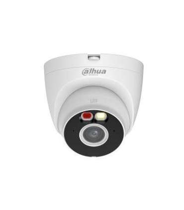 DAHUA T4A-PV IP CAMERA