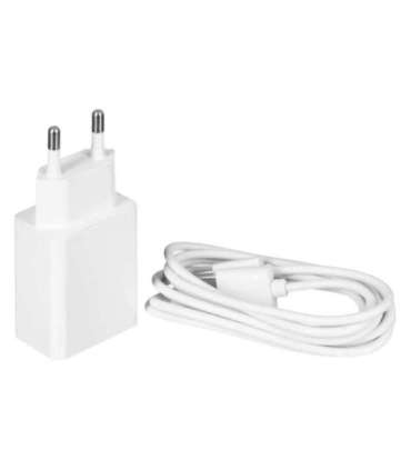 Foscam R4M security camera Cube IP security camera Indoor 2560 x 1440 pixels Desk