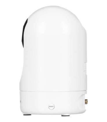 Foscam R4M security camera Cube IP security camera Indoor 2560 x 1440 pixels Desk