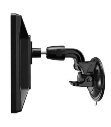 MODECOM FreeWAY CX 9.0 CAR NAVIGATION + MapFactor maps of Europe