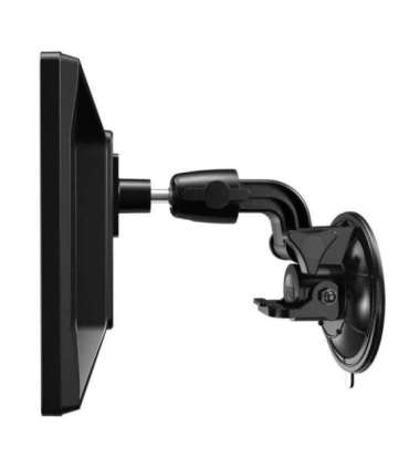 MODECOM FreeWAY CX 9.4 CAR NAVIGATION + MapFactor maps of Europe