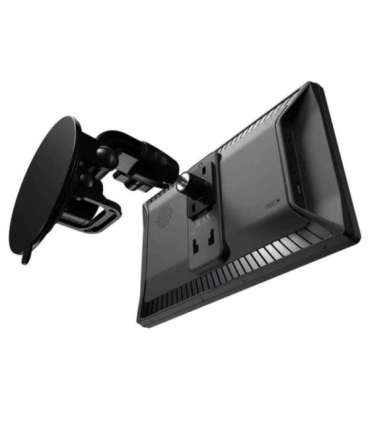 MODECOM FreeWAY CX 9.4 CAR NAVIGATION + MapFactor maps of Europe