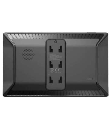 MODECOM FreeWAY CX 9.4 CAR NAVIGATION + MapFactor maps of Europe