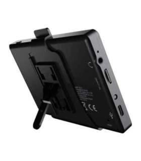 MODECOM FreeWAY CX 5.0 CAR NAVIGATION + MapFactor maps of Europe