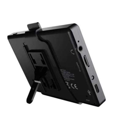 MODECOM FreeWAY CX 5.0 CAR NAVIGATION + MapFactor maps of Europe