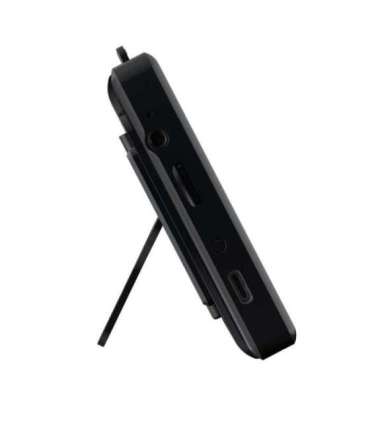 MODECOM FreeWAY CX 5.0 CAR NAVIGATION + MapFactor maps of Europe