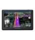 MODECOM FreeWAY CX 5.0 CAR NAVIGATION + MapFactor maps of Europe