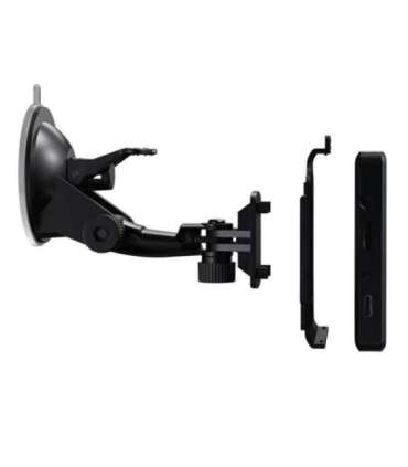 MODECOM FreeWAY CX 5.0 CAR NAVIGATION + MapFactor maps of Europe