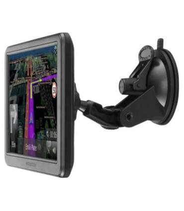 MODECOM FreeWAY CX 7.0 CAR NAVIGATION + MapFactor maps of Europe