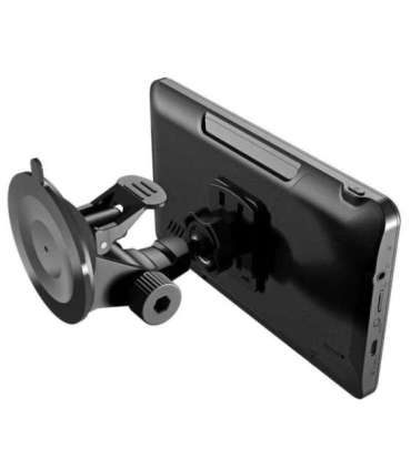 MODECOM FreeWAY CX 7.0 CAR NAVIGATION + MapFactor maps of Europe