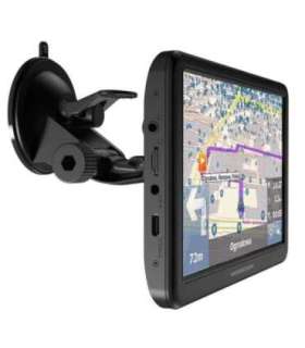 MODECOM FreeWAY CX 7.4 CAR NAVIGATION + MapFactor maps of Europe