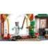 LEGO NINJAGO 71831 Ninja Spinjitzu Temple