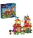 LEGO DISNEY 43261 Encanto Mini House