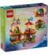 LEGO DISNEY 43261 Encanto Mini House