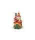 LEGO DISNEY 43261 Encanto Mini House