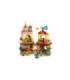 LEGO DISNEY 43261 Encanto Mini House