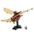 LEGO ICONS 10363 Leonardo da Vinci's Flying Machine