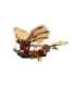 LEGO ICONS 10363 Leonardo da Vinci's Flying Machine
