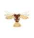 LEGO ICONS 10363 Leonardo da Vinci's Flying Machine