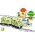 LEGO DUPLO 10427 Interactive Adventure Train