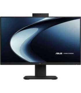 ASUS V400 AiO V440VAK-BPC004X Intel® Core™ i5 i5-13420H 60.5 cm (23.8") 1920 x 1080 pixels All-in-One PC 16 GB