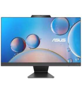 ASUS E3402WVAK-BPC283X i5-1335U 23.8 ‘FHD 250nits 100Hz AG 16GB DDR5 SSD512 Intel Graphics WLAN+BT LAN Cam720p W11Pro