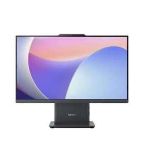 Lenovo IdeaCentre AIO 24IRH9 Intel® Core™ i3 i3-1315U 60.5 cm (23.8") 1920 x 1080 pixels All-in-One PC 8 GB