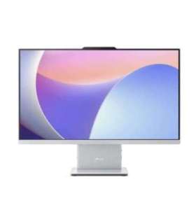 Lenovo IdeaCentre AIO 27IRH9 Intel® Core™ i9 i9-13900H 68.6 cm (27") 2560 x 1440 pixels QHD All-in-One PC 32 GB
