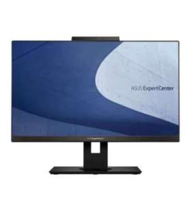 ASUS ExpertCenter E5 AiO 24 E5402WVARK-BPC030X Intel Core 7 150U 60.5 cm (23.8") 1920 x 1080 pixels All-in-One PC 16 GB