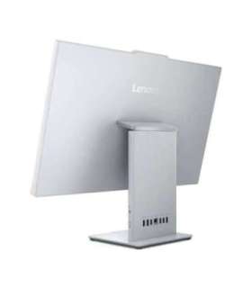 Lenovo IdeaCentre AIO 27IRH9 Intel® Core™ i5 i5-13420H 68.6 cm (27") 2560 x 1440 pixels All-in-One PC 16 GB