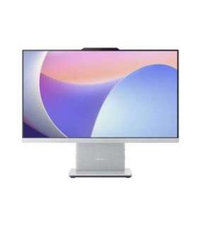 Lenovo IdeaCentre AIO 24IRH9 Intel® Core™ i7 i7-13620H 60.5 cm (23.8") 1920 x 1080 pixels All-in-One PC 16 GB
