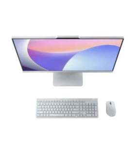 Lenovo IdeaCentre AIO 27IRH9 Intel® Core™ i5 i5-13420H 68.6 cm (27") 1920 x 1080 pixels Touch All-in-One PC 16 GB