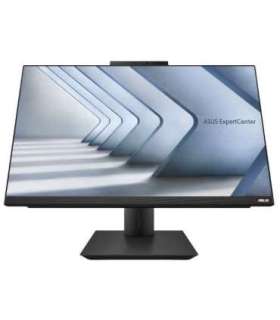 ASUS E5702WVARK-BPE009X Core 7 150U 27.0 "FHD 250nits 75Hz AG 32GB DDR4 SSD1TB UHD Graphics WLAN+BT LAN Cam1080p W11Pro