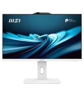 MSI AIO PRO AP242P 14M-859EU i7-14700  23,8" IPS LED FHD Non-Touch Anti-Glare 16GB SSD1TB M.2 AX211 WiFi 6E Windows 11
